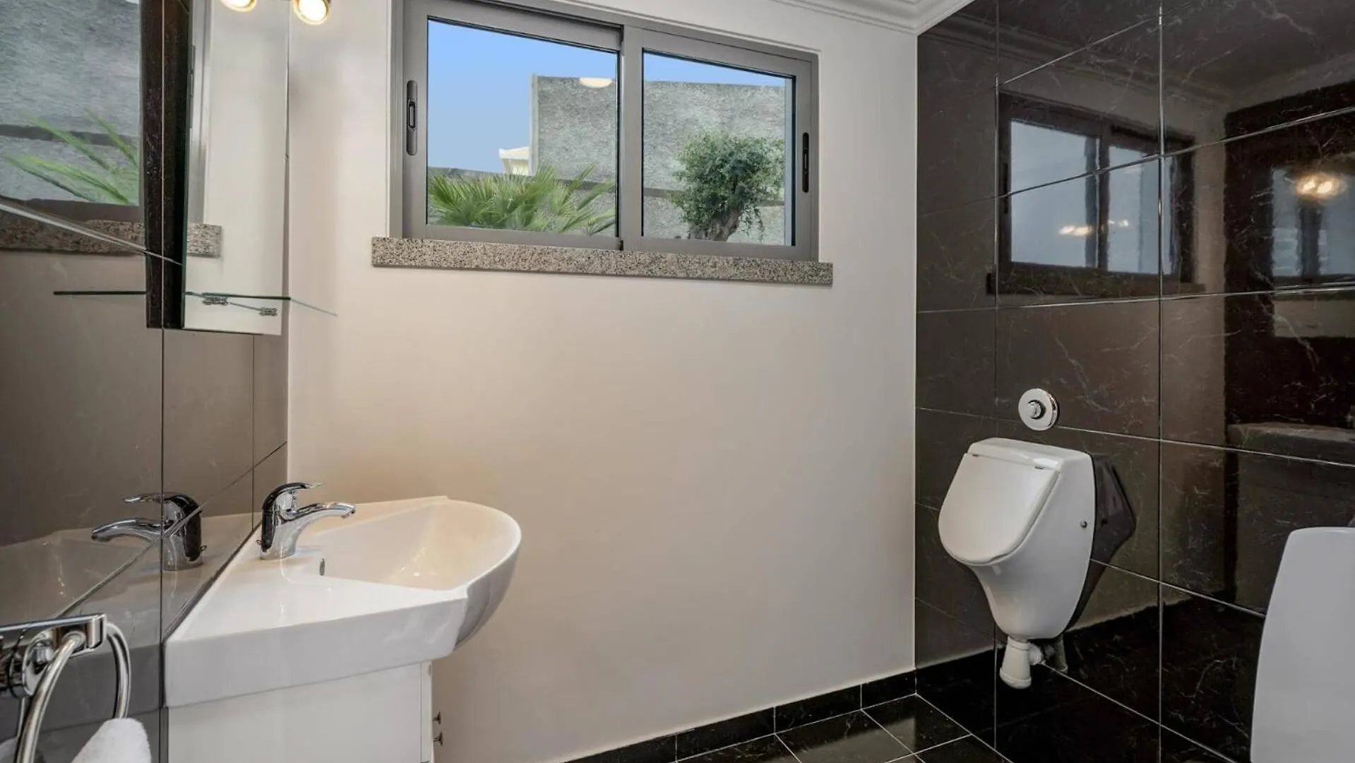 Villa Atlantic Sunset By Villa Plus Funchal